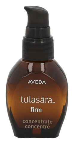 Aveda Tulasara Firm Concentrate 30 ml