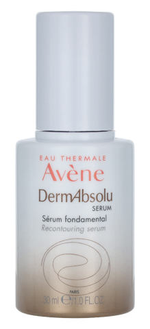Avene Dermabsolu Recontouring Serum 30 ml
