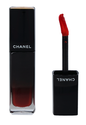 Chanel Rouge Allure Laque Ultrawear Shine Liquid Lip Colour 5.5 ml