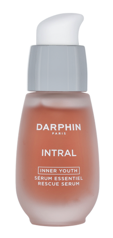 Darphin Intral Inner Youth Rescue Serum 15 ml