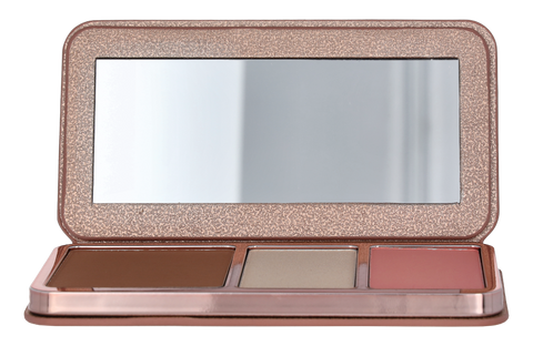 Anastasia Beverly Hills Face Palette 17.6 g