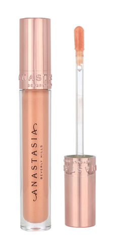 Anastasia Beverly Hills Lip Gloss 4.7 ml