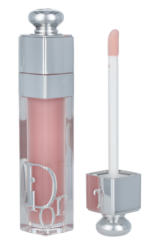 Dior Addict Lip Maximizer 6 ml