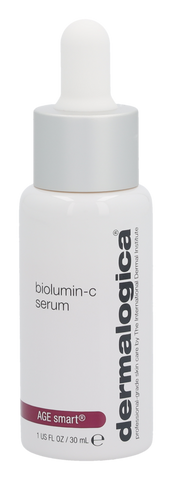 Dermalogica AGESmart Biolumin C Serum 30 ml