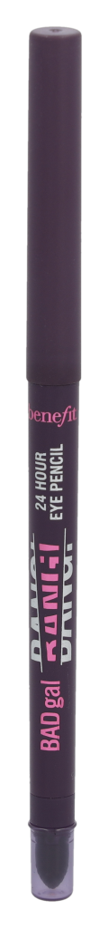 Benefit Badgal Bang Pencil 0.25 g