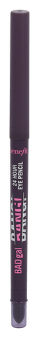 Benefit Badgal Bang Pencil 0.25 g
