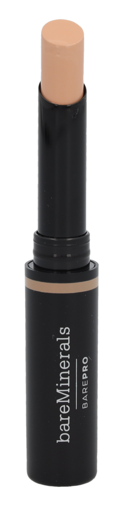 BareMinerals Barepro 16HR Full Coverage Concealer 2.5 g