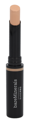 BareMinerals Barepro 16HR Full Coverage Concealer 2.5 g
