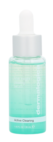 Dermalogica Age Bright Clearing Serum 30 ml