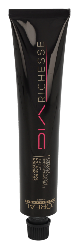 L'Oreal Dia Richesse Coloration 50 ml