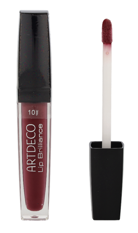 Artdeco Lip Brilliance Lip Gloss 5 ml