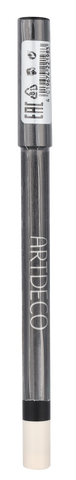 Artdeco Soft Eye Liner Waterproof 1.2 g