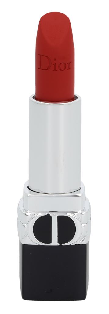 Dior Rouge Dior Couture Color Læbestift - Genopfyldelig 3,5 g