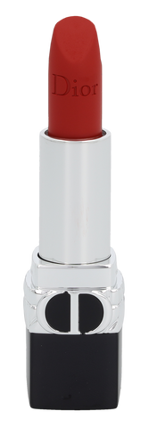 Dior Rouge Dior Couture Colour Lipstick - Refillable 3.5 g
