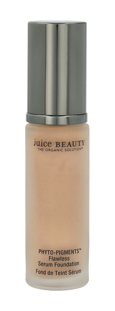 Juice Beauty Phyto-Pigments Flawless Serum Foundation 30 ml