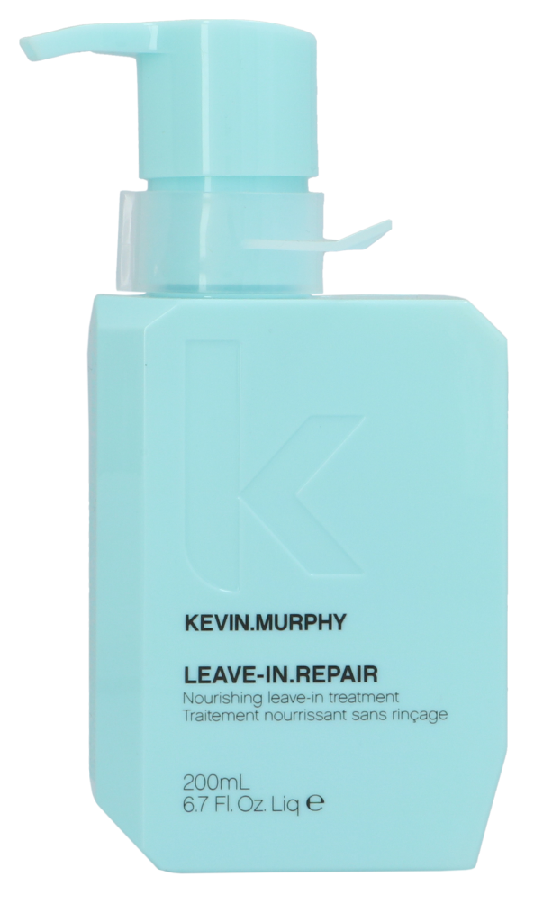 Kevin Murphy Leave In Repair Nærende leave-In Treatment 200 ml