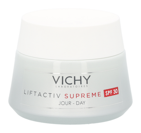 Vichy Liftactiv Supreme Care SPF30 - Dag 50 ml