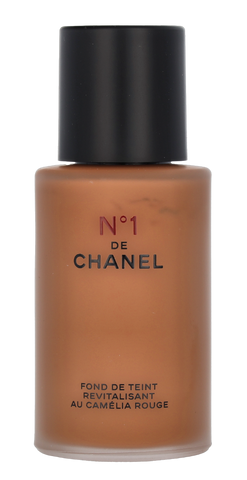 Chanel No 1 Revitalizing Foundation 30 ml