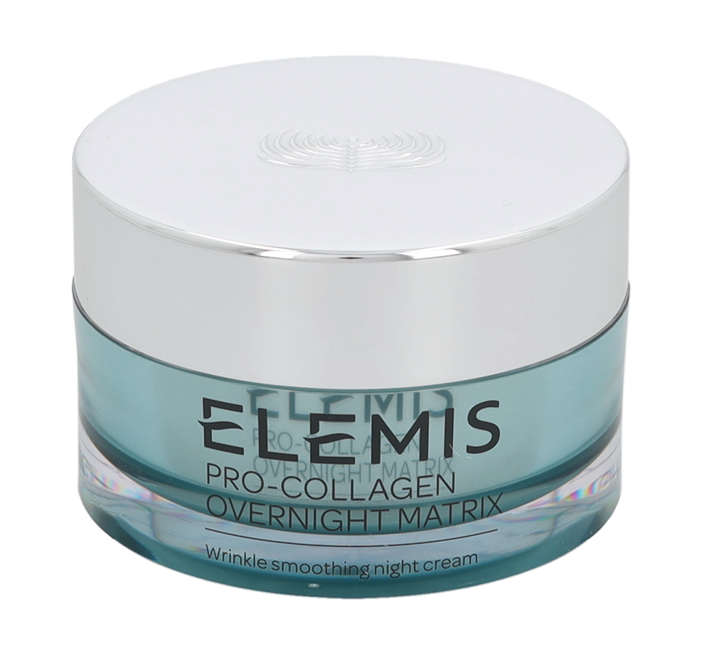 Elemis Pro-Collagen Overnight Matrix 50 ml