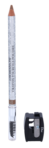 Dior Diorshow Crayon Sourcils Poudre WP Eyebrow Pencil 1.19 g