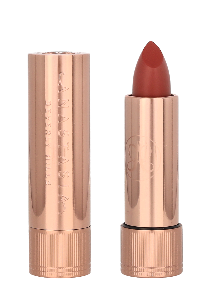 Anastasia Beverly Hills Barra de Labios Satinada 3 g