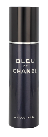 Chanel Bleu De Chanel Pour Homme All-Over Spray 100 ml