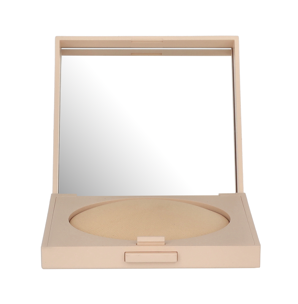 Laura Mercier Real Flawless Lumin. Perfecting Presset Pulver 7 g