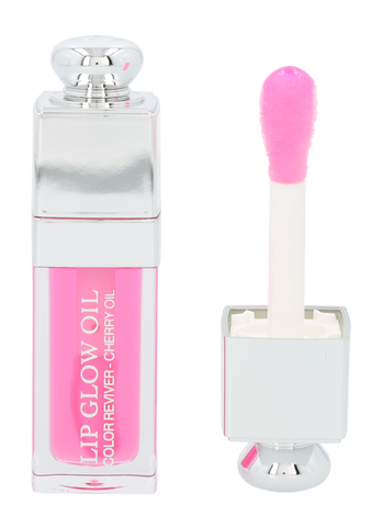Dior Addict Lip Glow Oil 6 ml