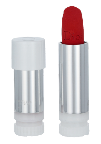 Dior Rouge Dior Couture Colour Lipstick - Refill 3.5 g