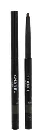 Chanel Stylo Yeux Waterproof Long-Lasting Eyeliner 0.3 g
