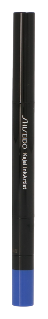 Shiseido Kajal InkArtist Sombra, Delineador, Cejas 0,8 gr