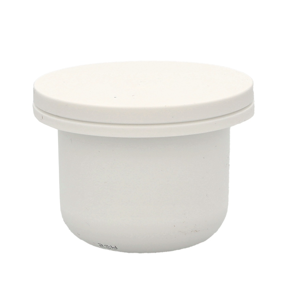 Bobbi Brown Extra Repair Moisture Cream - Refill 50 ml