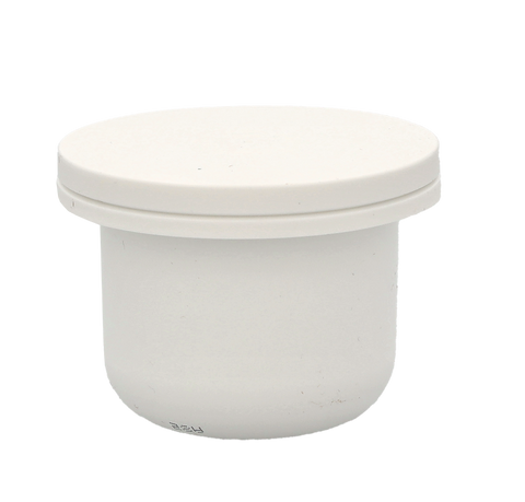 Bobbi Brown Extra Repair Moisture Cream - Refill 50 ml