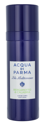 Acqua Di Parma Bergamotto Di Calabria Bodylotion 150 ml