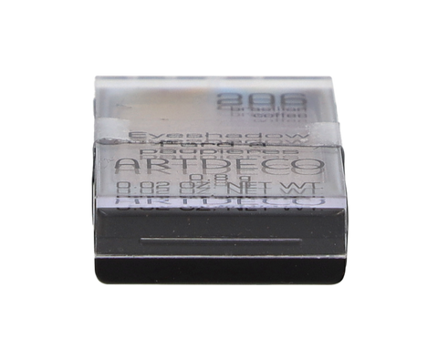 Artdeco Magnetlidsch Duochr 0.8 g