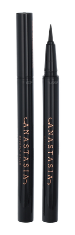 Anastasia Beverly Hills Perfect Brow Pen 0.5 ml