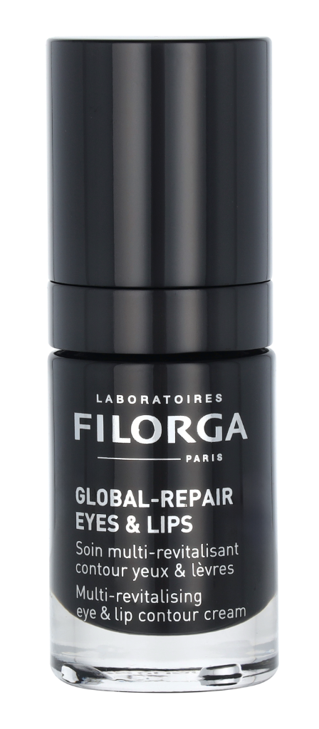 Filorga Global-Repair Eyes & Lips Eye & Lip Contour Cream 15 ml