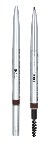 Dior Diorshow Brow Styler Pencil 0.09 g