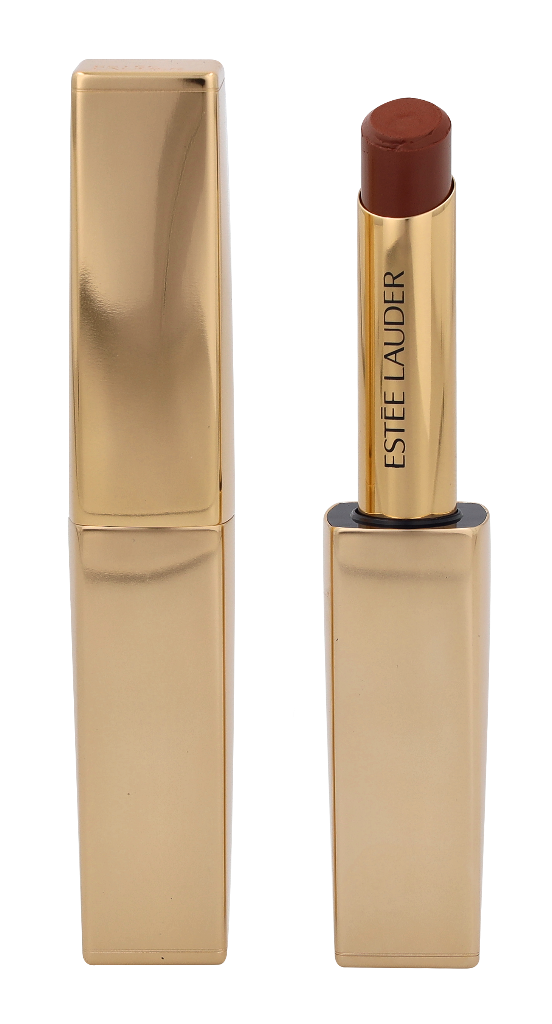 E.Lauder Barra de labios Pure Color Illuminating Shine Sheer Shine 1,8 g