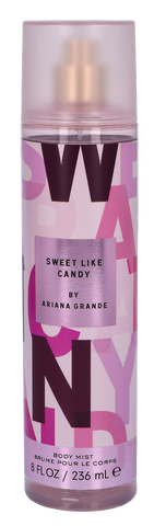 Ariana Grande Sweet Like Candy Body Mist 236 ml