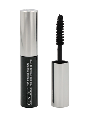Clinique High Impact Mascara 3,5 ml