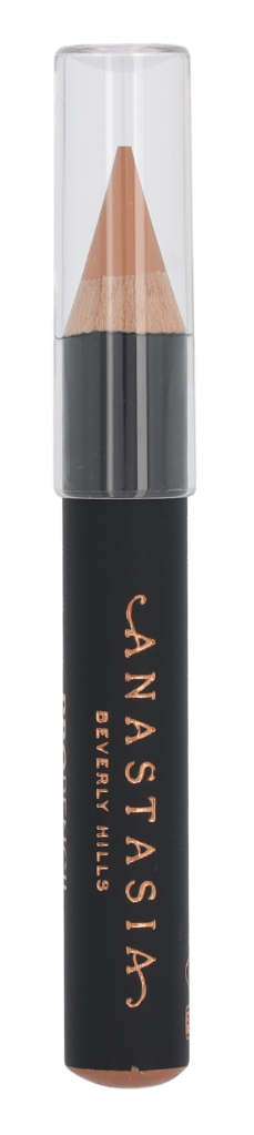 Lápiz profesional Anastasia Beverly Hills 2,48 g