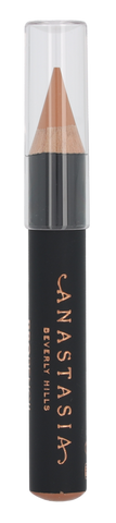 Anastasia Beverly Hills Pro Pencil 2.48 g