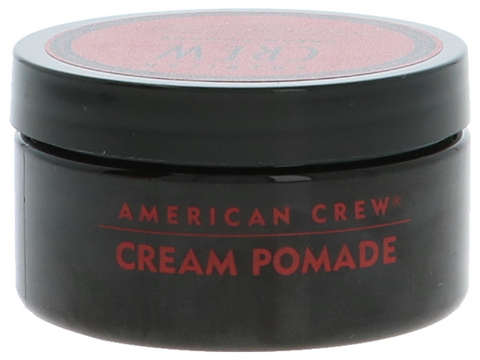 American Crew Cream Pomade 85 g