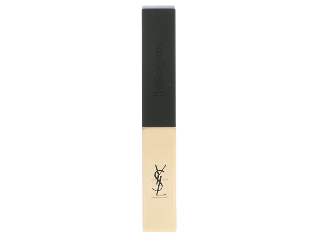 YSL Rouge Pur Couture The Slim Lipstick 2,2 g