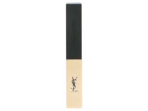 YSL Rouge Pur Couture The Slim Lipstick 2.2 g