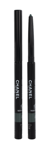 Chanel Stylo Yeux Waterproof Long-Lasting Eyeliner 0.3 g