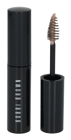 Bobbi Brown Natural Brow Shaper & Hair Touch Up 4.2 ml