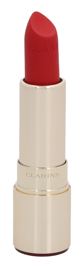 Clarins Joli Rouge Velvet Lipstick 3,5 g