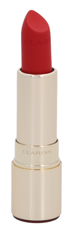 Clarins Joli Rouge Velvet Lipstick 3,5 g